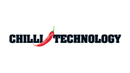 Chilli Tech
